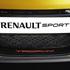 Renault megane RS trophy