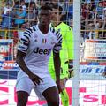 Moise Kean
