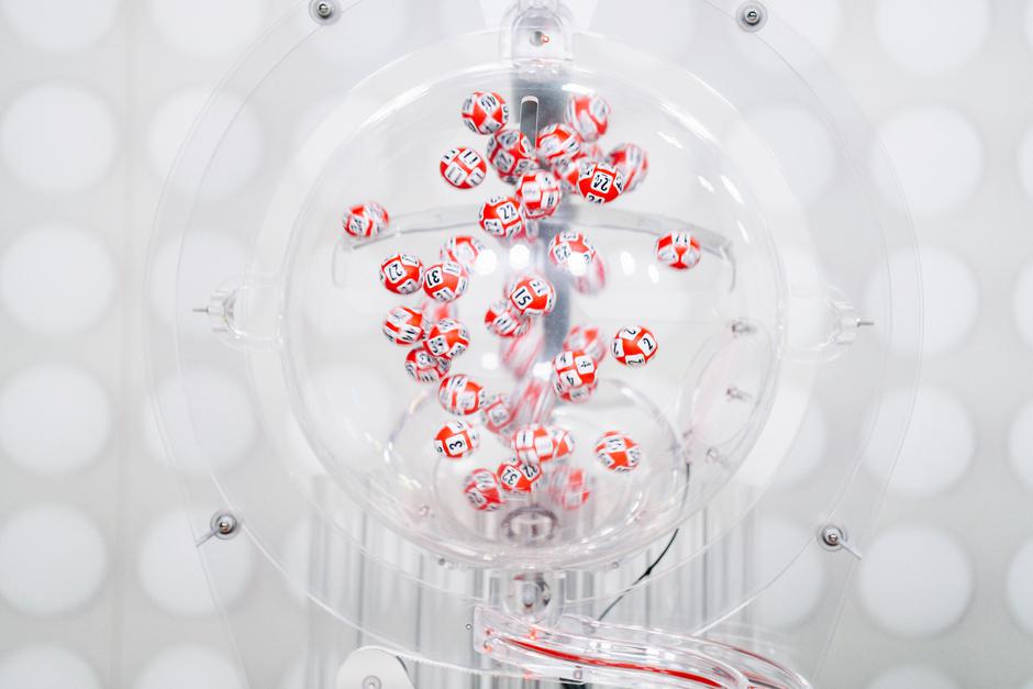 Prenovljeni Loto | Avtor: Loterija Slovenije