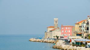 Piran
