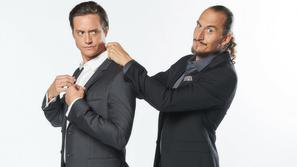 Domen Valič Vid Valič