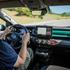 Predstavitev Renault twingo, R4 in R5