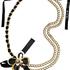 Ogrlica Marni, 271,15 EUR
