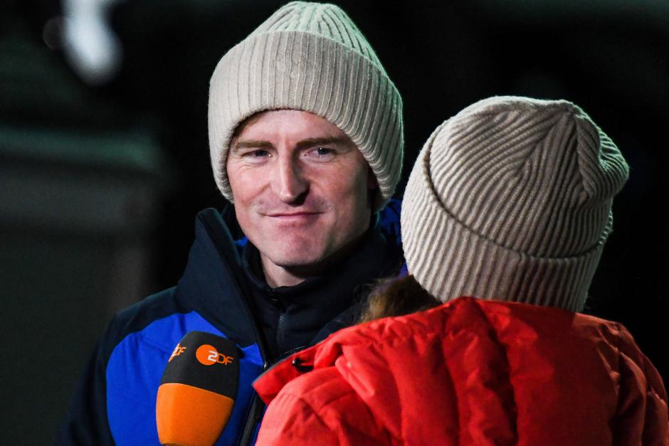 Freund | Avtor: Profimedia