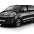 Citroën spacetourer