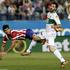 Diego Costa Pelegrin Atletico Elche La Liga