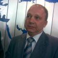 Martin Tomaž Jamnik