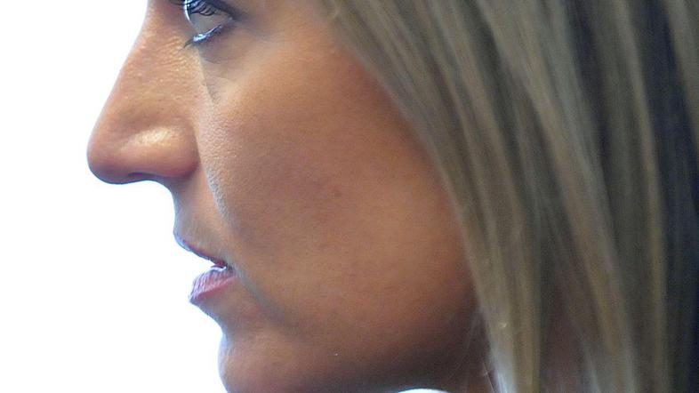 (Foto: Dejan Mijovič)