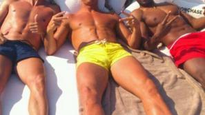 ronaldo semedo twitter