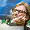 Borussia Dortmund Real Madrid Liga prvakov četrtfinale Klopp