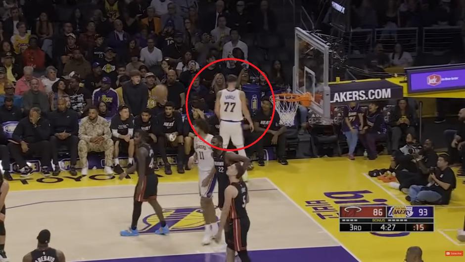  | Avtor: zajem zaslona