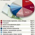 "Pripravljam predlog za oblikovanje posebnega občinskega sklada za najbolj ogrož