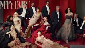 vanity fair