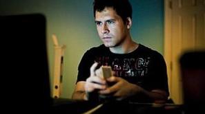 (Foto: Pokernews.com)