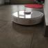 Xiaomi - Roborock S50 Smart Robot Vacuum Cleaner