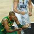 Leandro Barbosa