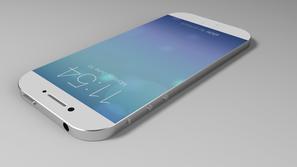 Iphone 6