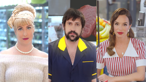 Hejt Sloveni, još ste živi?