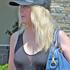 Heather Locklear 
