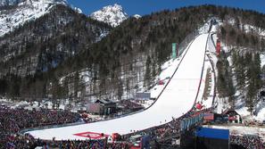 Planica