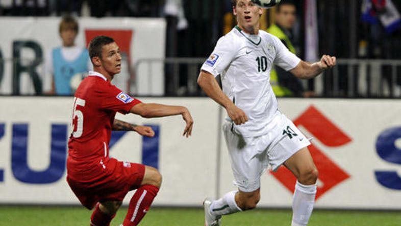 Valter Birsa Slovenija