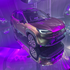Yaris Cross Wonderland