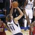 Dallas Mavericks : Miami Heat 86:88