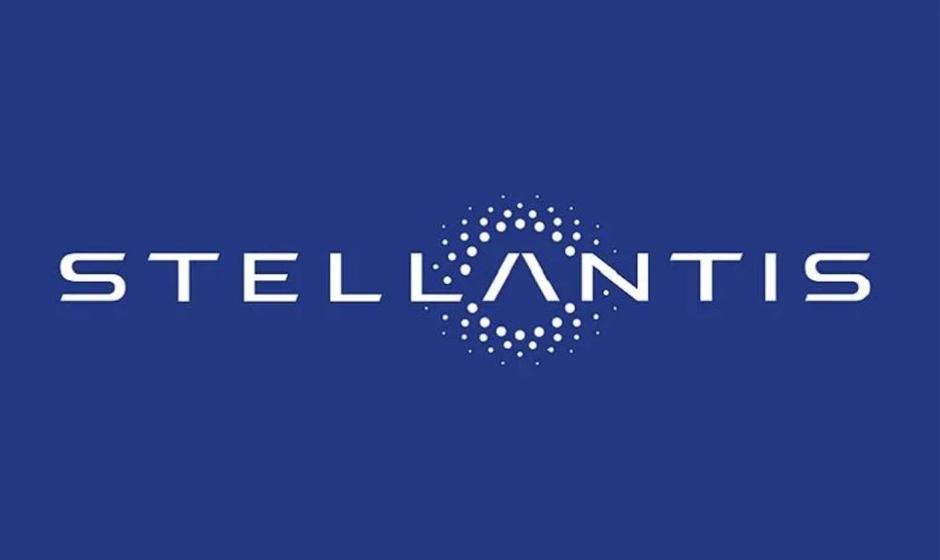 Stellantis | Avtor: Stellantis