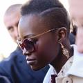 Lupita Nyong’o