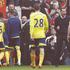 (Manchester United – Sunderland) 