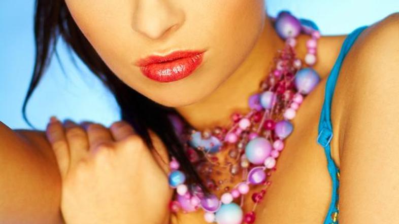 Pogreša ljubezen, njega ne. (Foto: Shutterstock)