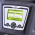 DPF filter: meritve trdnih delcev v izpuhu dizelskega avtomobila