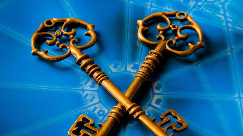 astrologija, horoskop