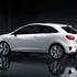 Seat ibiza cupra