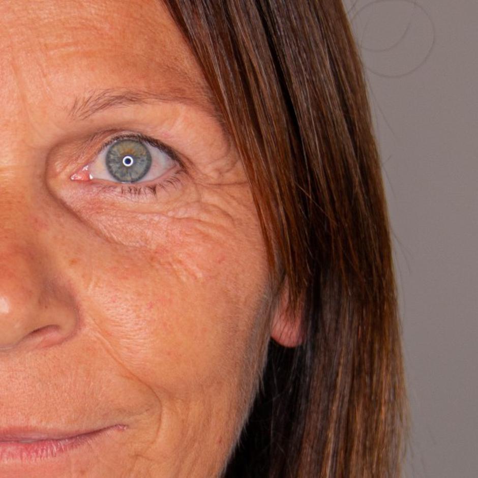 Serum Swiss Power | Avtor: Andreja Cilenšek