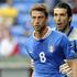 italija hrvaška buffon marchisio poznanj euro 2012