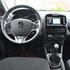 Renault clio grandtour