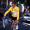 Jan Ullrich