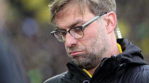 jurgen klopp