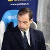 massimiliano allegri