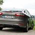 Ford mondeo titanium 2.0 TDCi 120 kW DPF 5v