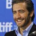 Jake Gyllenhaal