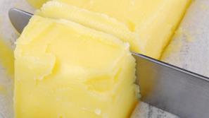 Dobri časi za nemške potrošnike – cene prehrambenih izdelkov padajo.