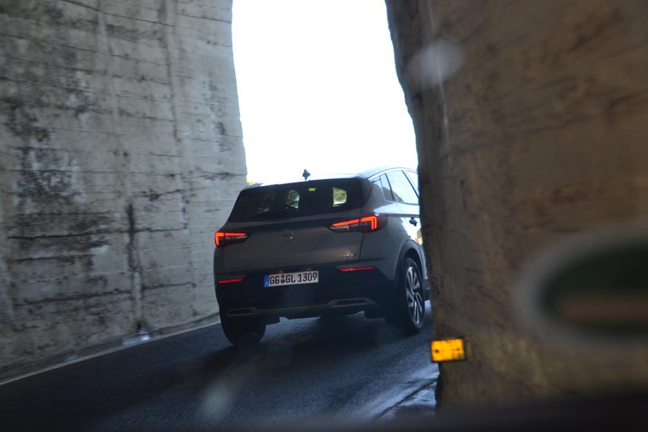  | Avtor: Gregor Prebil