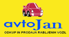 AVTO JAN