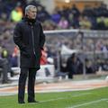 Mourinho Atletico Madrid Real Liga BBVA Španija liga prvenstvo