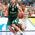 Vassilis Spanoulis