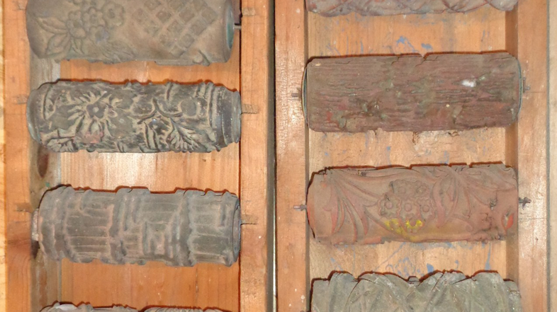 Razstava Gorenjski muzej