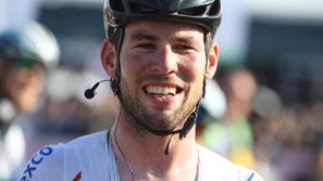 mark cavendish