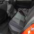 VW ID.polo GTI